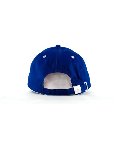 Casquette BEST VICTORY - France