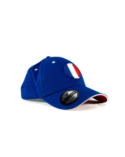 Casquette BEST VICTORY - France