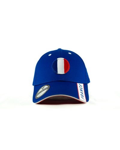 Casquette BEST VICTORY - France