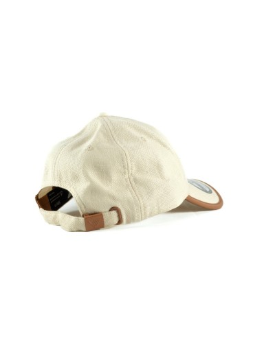 Casquette BEST VICTORY - Royal King