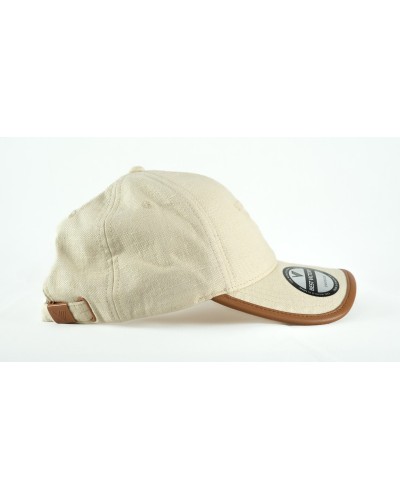 Casquette BEST VICTORY - Royal King