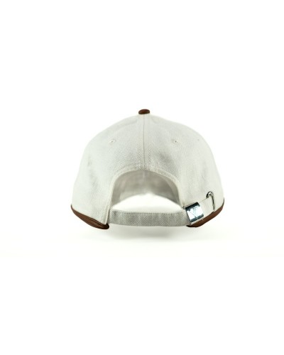 Casquette  BEST VICTORY - Touchu