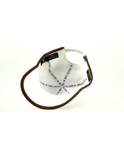 Casquette  BEST VICTORY - Touchu