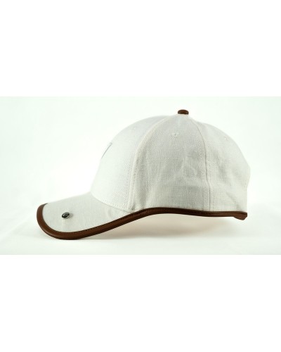 Casquette  BEST VICTORY - Touchu