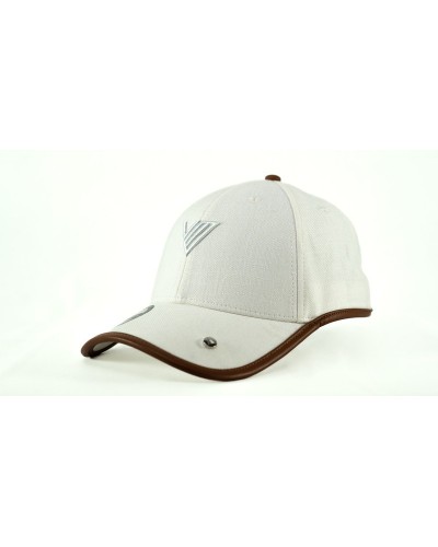 Casquette  BEST VICTORY - Touchu