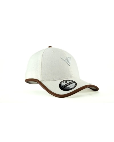 Casquette  BEST VICTORY - Touchu