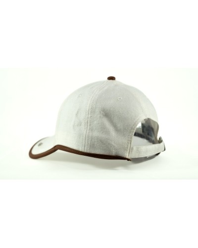 Casquette  BEST VICTORY - Touchu