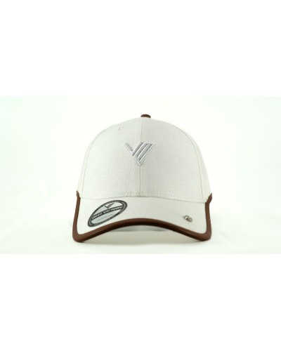 Casquette  BEST VICTORY - Touchu