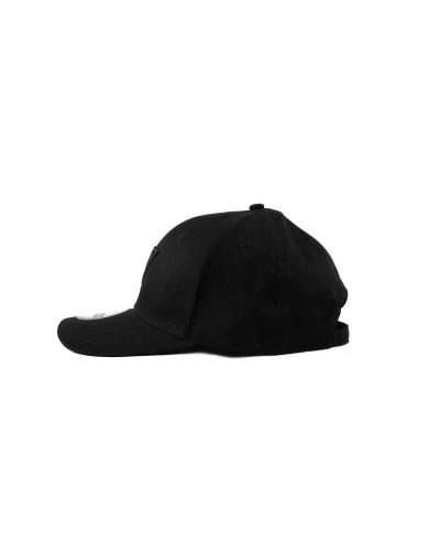 Casquette BEST VICTORY - Black ops