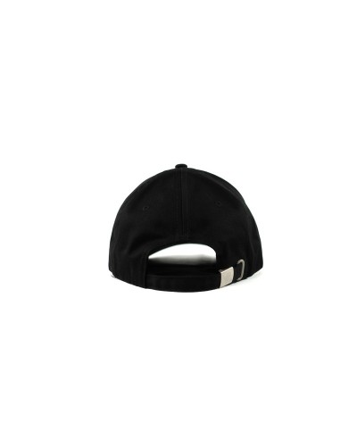 Casquette BEST VICTORY - Black ops