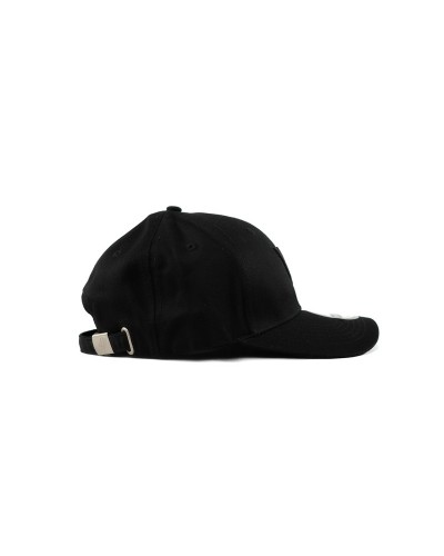 Casquette BEST VICTORY - Black ops