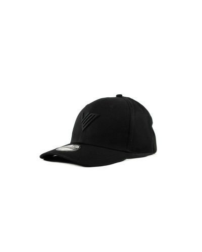 Casquette BEST VICTORY - Black ops