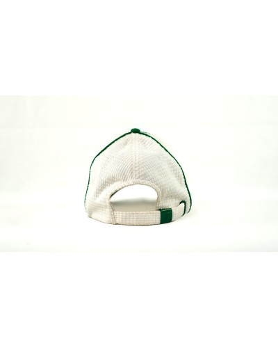 Casquette BEST VICTORY piqué gauffré