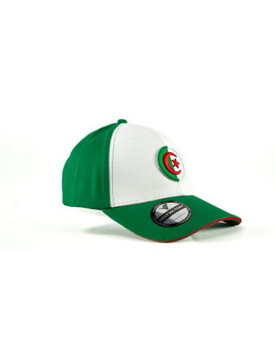 Casquette BEST VICTORY - DZ POWER