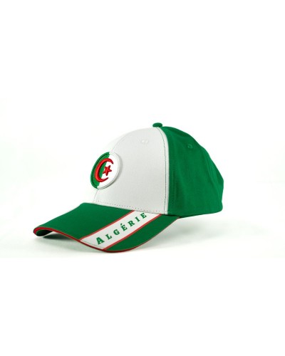 Casquette BEST VICTORY - DZ POWER