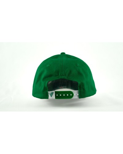 Casquette BEST VICTORY - DZ POWER
