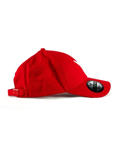 Casquette BEST VICTORY - Dante