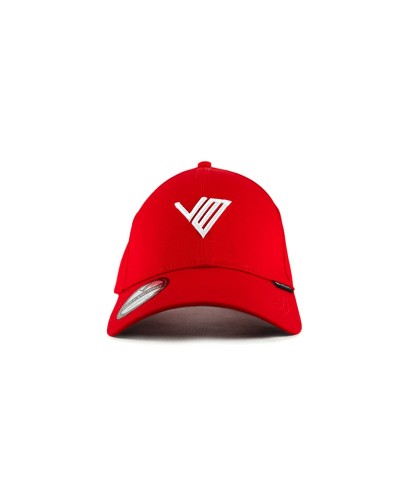 Casquette BEST VICTORY - Dante