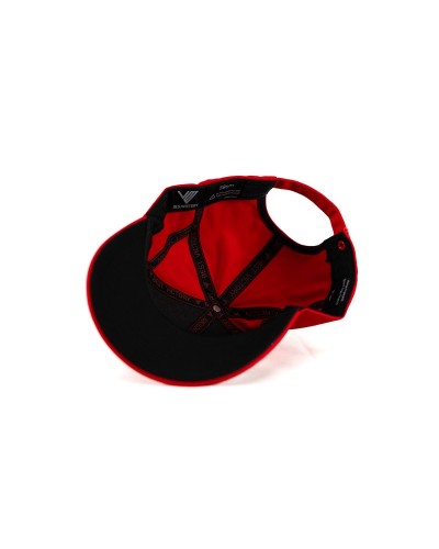 Casquette BEST VICTORY - Dante