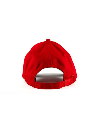 Casquette BEST VICTORY - Dante