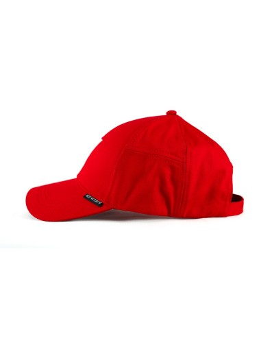 Casquette BEST VICTORY - Dante