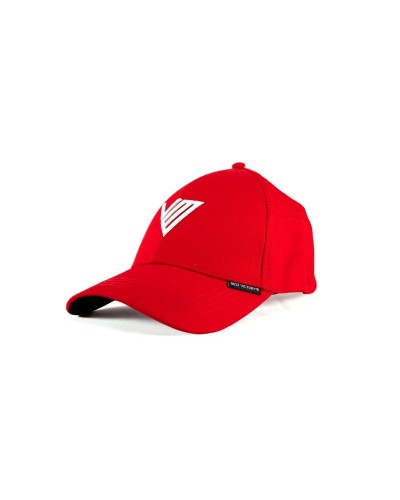 Casquette BEST VICTORY - Dante