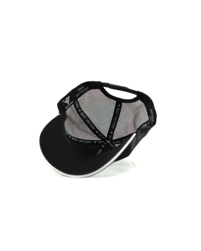 Casquette BEST VICTORY - vanou style