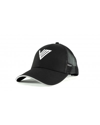 Casquette BEST VICTORY - vanou style