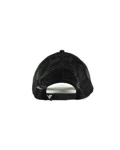 Casquette BEST VICTORY - vanou style