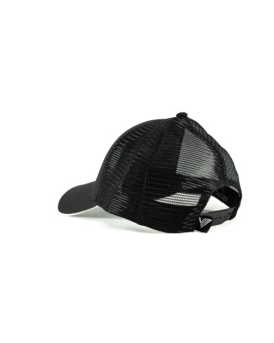 Casquette BEST VICTORY - vanou style