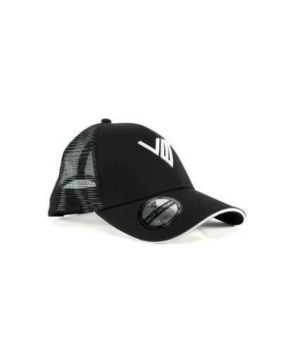 Casquette BEST VICTORY - vanou style