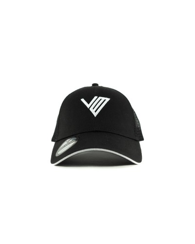 Casquette BEST VICTORY - vanou style