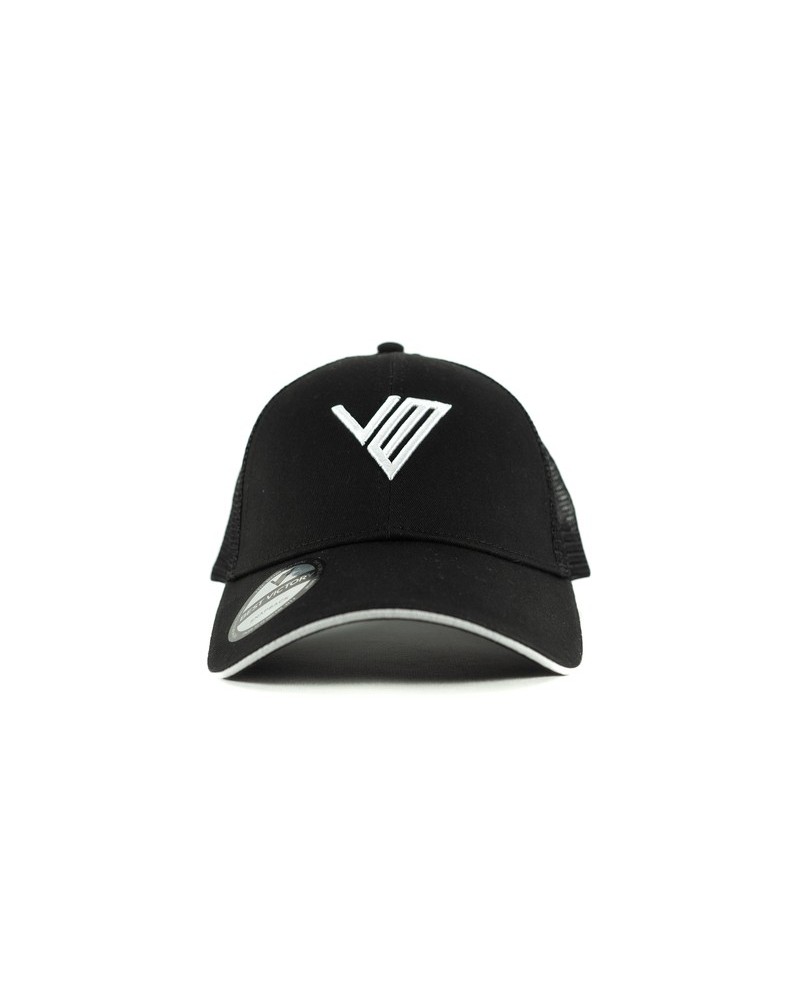 Casquette BEST VICTORY - vanou style
