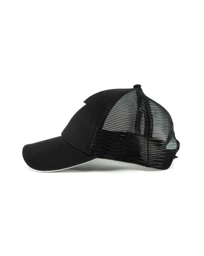 Casquette BEST VICTORY - vanou style