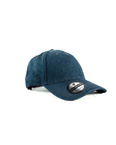Casquette baseball - Dzeus