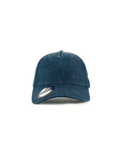 Casquette baseball - Dzeus