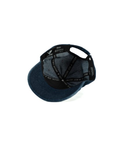 Casquette baseball - Dzeus
