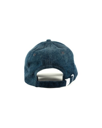 Casquette baseball - Dzeus