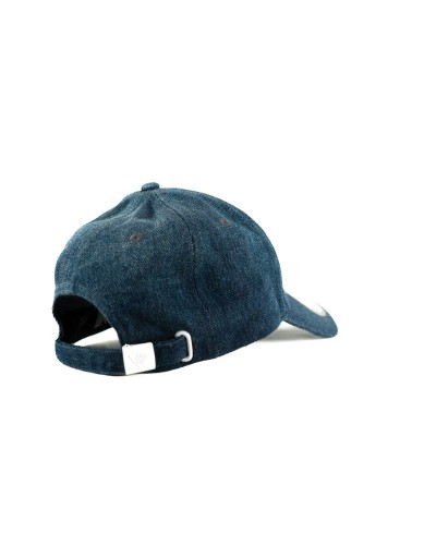 Casquette baseball - Dzeus