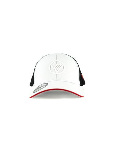 Casquette BEST VICTORY -Kaina