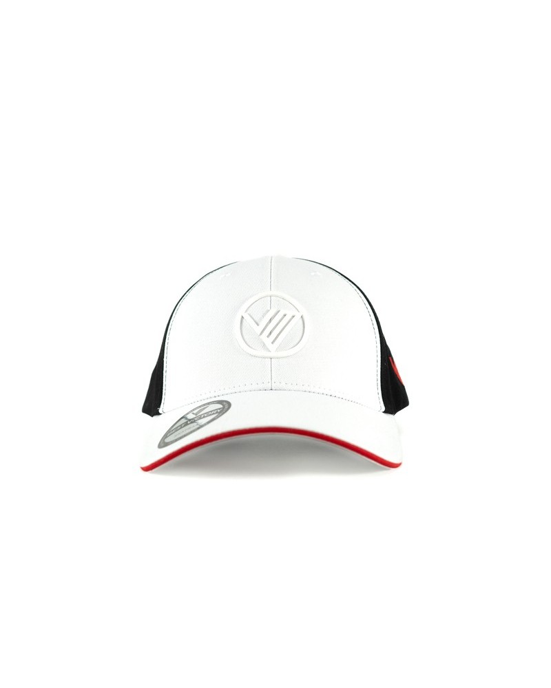Casquette BEST VICTORY -Kaina