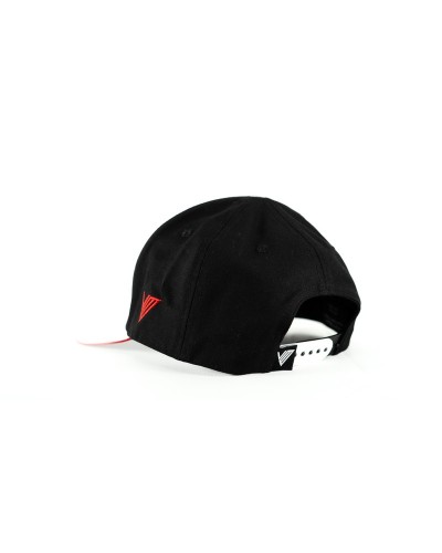 Casquette BEST VICTORY -Kaina