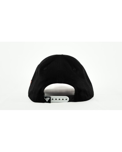 Casquette BEST VICTORY -Kaina