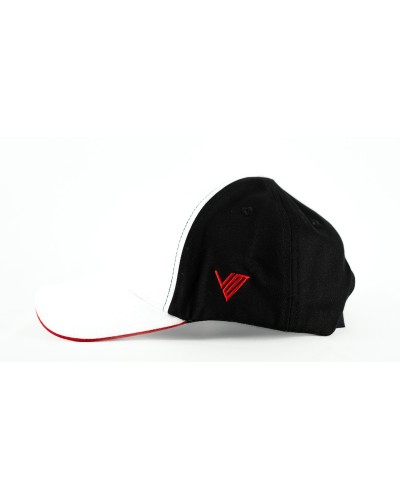 Casquette BEST VICTORY -Kaina