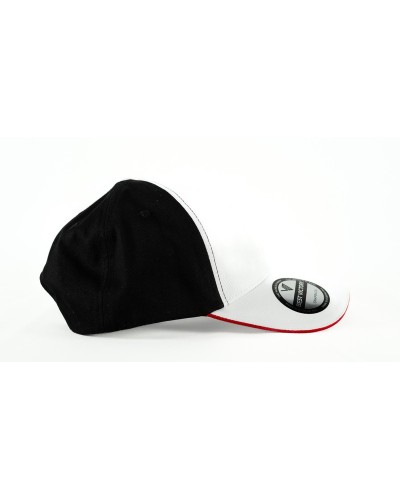 Casquette BEST VICTORY -Kaina