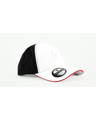 Casquette BEST VICTORY -Kaina