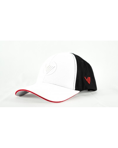 Casquette BEST VICTORY -Kaina