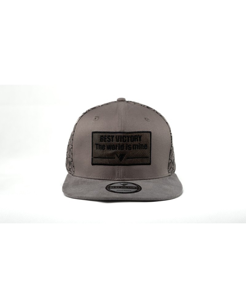 Casquette Snapback - Luna