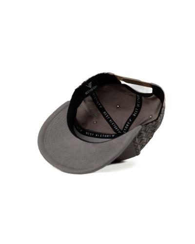 Casquette Snapback - Luna
