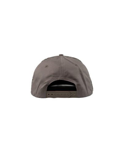 Casquette Snapback - Luna